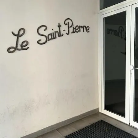 Superbe Appartement Bord De Mer Saint-Mandrier-sur-Mer Exterior photo