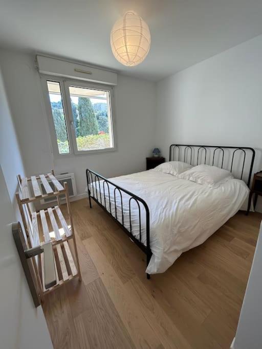 Superbe Bord De Apartment Saint-Mandrier-sur-Mer